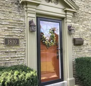 1810 Emerson House Bed & Breakfast - Adults Only hotel detail image 4