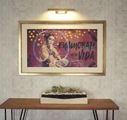 Frida Boutique Stays by Viadora hotel detail image 3