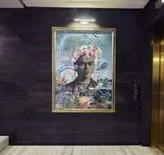 Frida Boutique Stays by Viadora hotel detail image 4