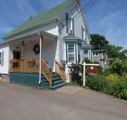 La Casa en Shediac hotel detail image 3