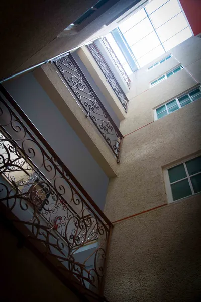 Hotel Antas hotel detail image 2