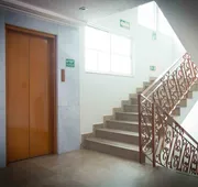 Hotel Antas hotel detail image 3