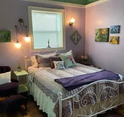 The Purple Martin Inn hotel detail image 3