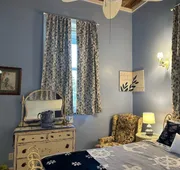 The Purple Martin Inn hotel detail image 7