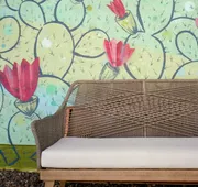 Mellow Moon Lodge hotel detail image 5