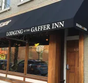 Lodging at the Gaffer Inn hotel detail image 3