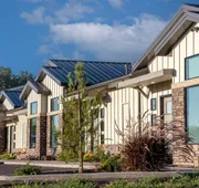 South Zion Inn & Suites hotel detail image 3