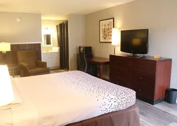 Alpine Village Inn hotel thumbnail 8