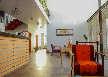 Hotel Rancho Tabachines hotel thumbnail 8