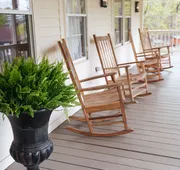 Stonehill's Farmhouse hotel detail image 3