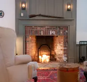 Stonehill's Farmhouse hotel detail image 7