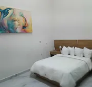 Hotel Via Real hotel detail image 7