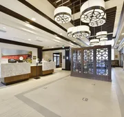 Staybridge Suites Waterloo - St. Jacobs Area by IHG hotel detail image 3