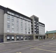 Staybridge Suites Waterloo - St. Jacobs Area by IHG hotel detail image 5