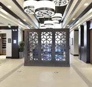 Staybridge Suites Waterloo - St. Jacobs Area by IHG hotel detail image 7