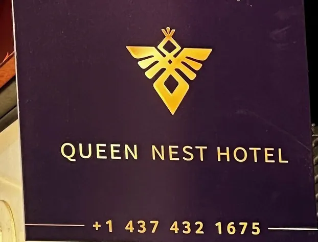 The Palmerston hotel detail image 3
