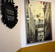 The Palmerston hotel detail image 5