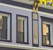 Trending Inn hotel detail image 3