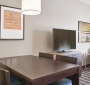 TownePlace Suites by Marriott Medicine Hat hotel detail image 4