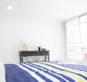 Privada de Horacio 18 Residences hotel detail image 5