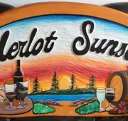 Merlot Sunset B&B hotel detail image 3