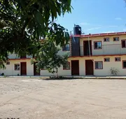 Meson La Huerta hotel detail image 5