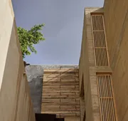 Hotel Escondido Oaxaca , Oaxaca, a Member of Design Hotels hotel detail image 3