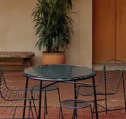 Hotel Escondido Oaxaca , Oaxaca, a Member of Design Hotels hotel detail image 5