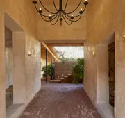 Hotel Escondido Oaxaca , Oaxaca, a Member of Design Hotels hotel detail image 7