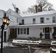 Dowds Country Inn hotel detail image 3