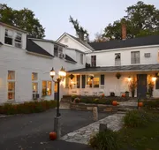 Dowds Country Inn hotel detail image 5