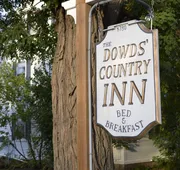 Dowds Country Inn hotel detail image 7