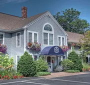 Cod Cove Inn, BW Signature Collection hotel detail image 4