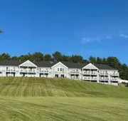 Cod Cove Inn, BW Signature Collection hotel detail image 7