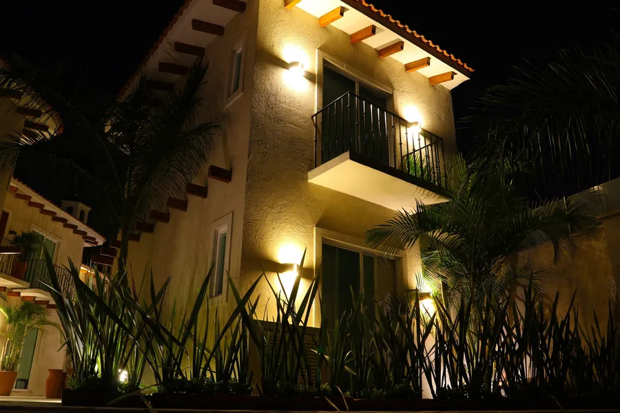 Nequi hotel detail image 2