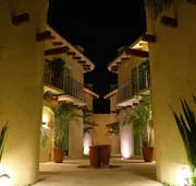 Nequi hotel detail image 3