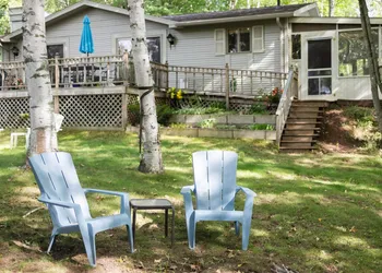 Seagull Bay Motel hotel thumbnail 3