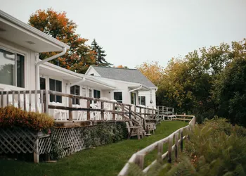 Seagull Bay Motel hotel thumbnail 8