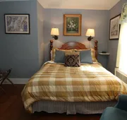 Pineapple Hill Inn Bed & Breakfast hotel detail image 5