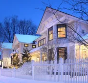 The Springwater B&B hotel detail image 3