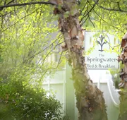 The Springwater B&B hotel detail image 4