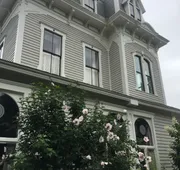 The Springwater B&B hotel detail image 5