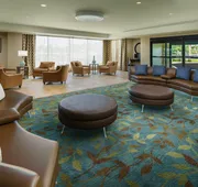 Candlewood Suites Orlando - Lake Buena Vista by IHG hotel detail image 3