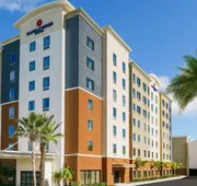 Candlewood Suites Orlando - Lake Buena Vista by IHG hotel detail image 4