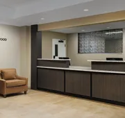 Candlewood Suites Orlando - Lake Buena Vista by IHG hotel detail image 5