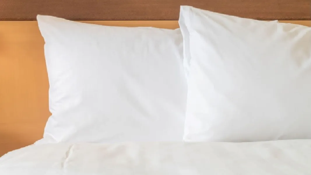 Candlewood Suites Orlando - Lake Buena Vista by IHG hotel detail image 6