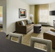 Candlewood Suites Orlando - Lake Buena Vista by IHG hotel detail image 7