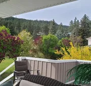 The Chirping Cricket Bed & Breakfast hotel detail image 3