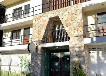 Hotel Arco Maya hotel thumbnail 2