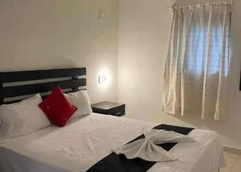 Hotel Arco Maya hotel thumbnail 7
